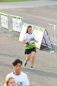 BIB: 
                            <button type="button" onclick="openModal(3553266)" class="btn btn-primary btn-sm float-right btn-popup" data-toggle="modal" data-target=".modal-high-quality">
                        <i class="fas fa-shopping-cart"></i> Add to Cart
                    </button>
                                            <button type="button" onclick="isThisMe(3553266, true)" class="btn btn-success btn-sm float-right btn-popup btn-isme hidden" data-toggle="tooltip" data-placement="bottom" title="นี่คือรูปของคุณใช่ไหม คลิกที่นี่เพื่อเอาเข้าอัลบั้ม">
                        <i class="fas fa-plus"></i> Add to album
                    </button>
                    <button type="button" onclick="isThisMe(3553266, false)" class="btn btn-warning btn-sm float-right btn-popup btn-isnotme hidden">
                        <i class="fas fa-ban"></i> Remove from album
                    </button>